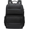 Rucsac Laptop BANGE BG-G62