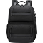 Rucsac Laptop BANGE BG-G62