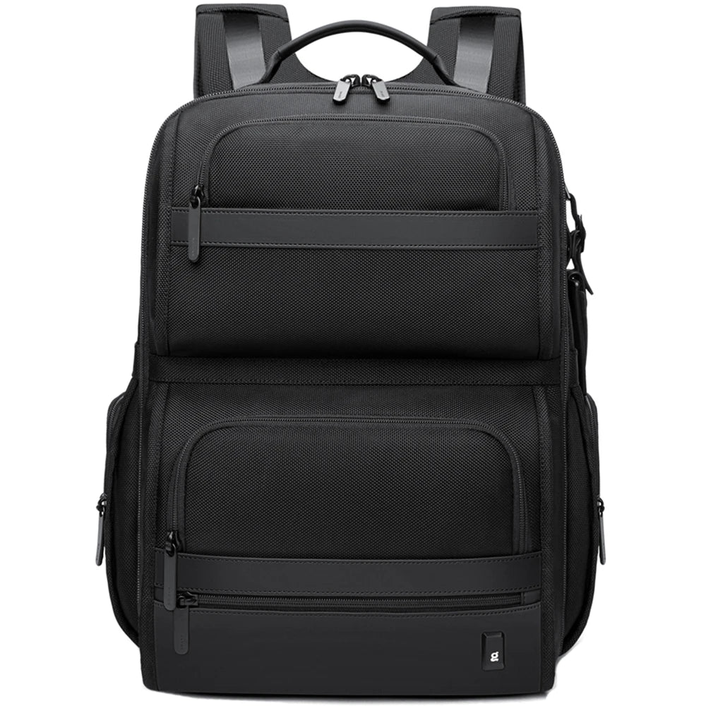 Rucsac Laptop BANGE BG-G62