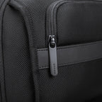 Rucsac Laptop BANGE BG-G62