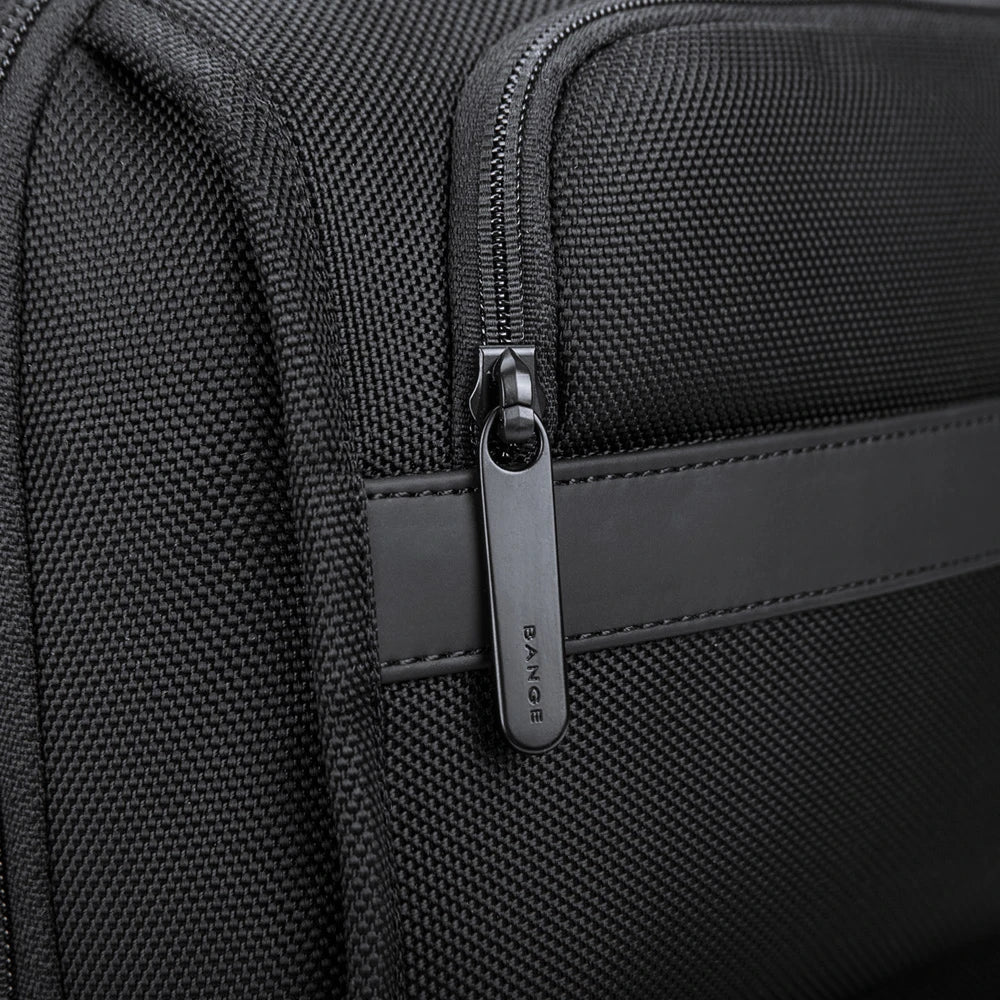 Rucsac Laptop BANGE BG-G62