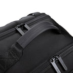 Rucsac Laptop BANGE BG-G62