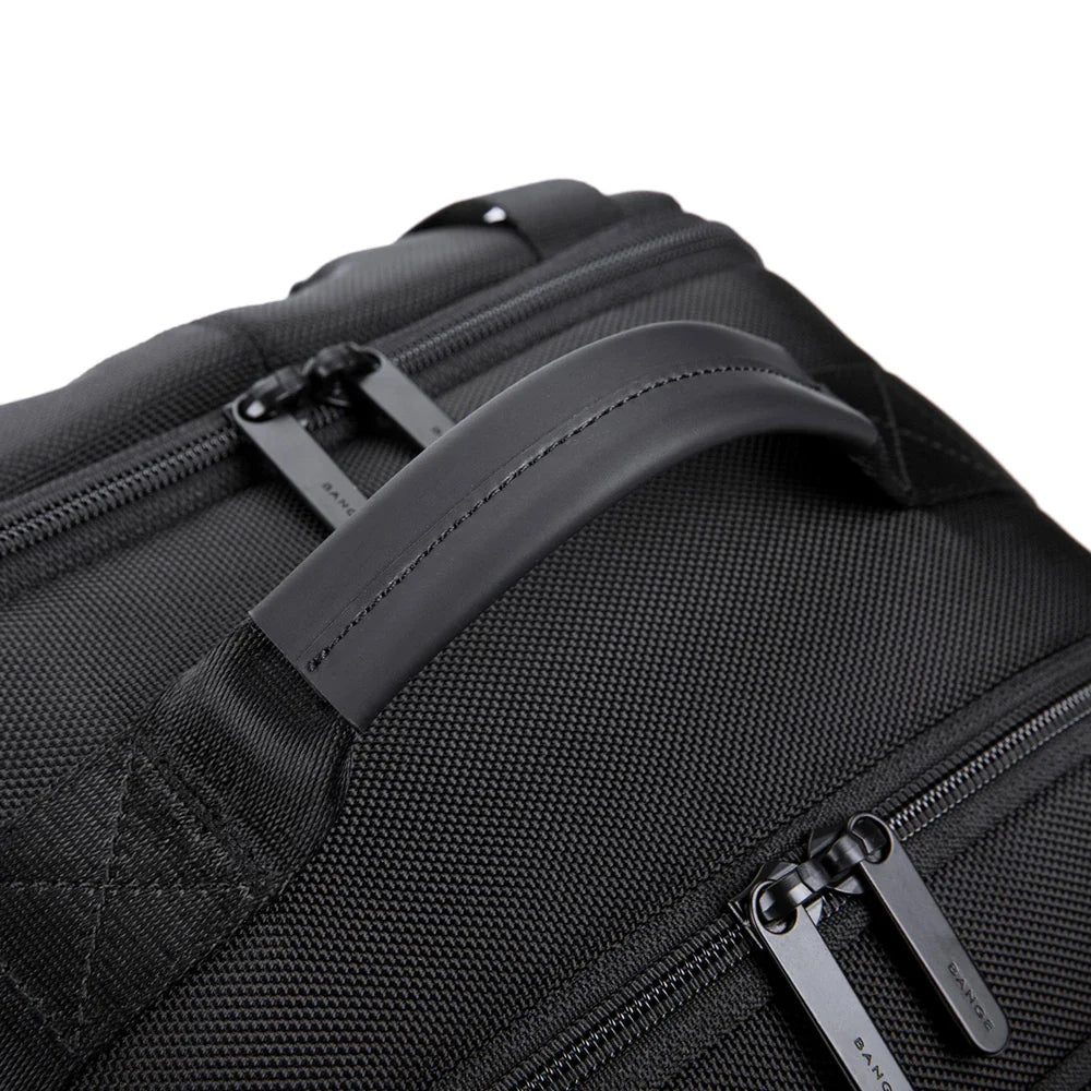 Rucsac Laptop BANGE BG-G62