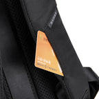 Rucsac Laptop BANGE BG-G62