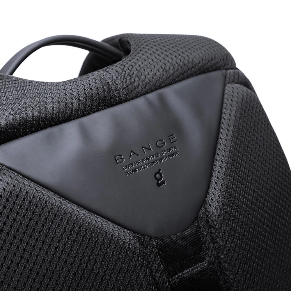 Rucsac Laptop BANGE BG-G62