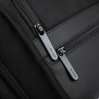 Rucsac Laptop BANGE BG-G62