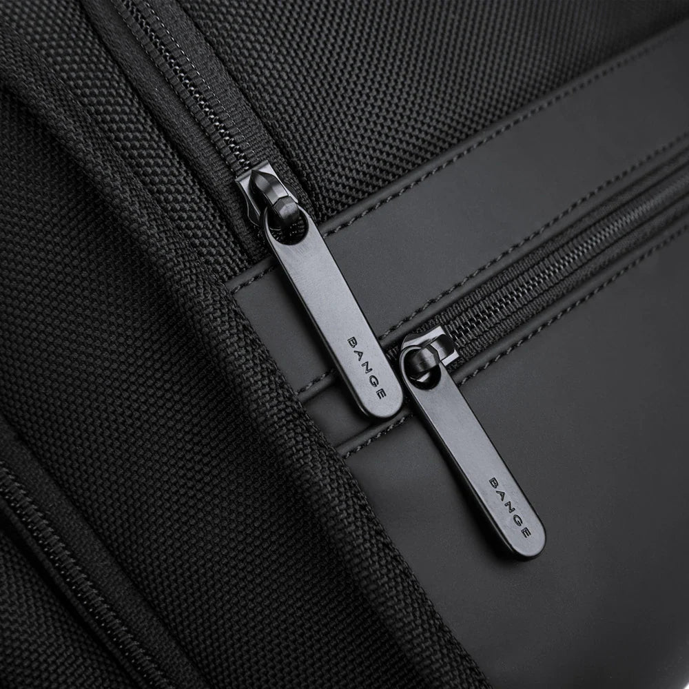 Rucsac Laptop BANGE BG-G62