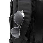 Rucsac Laptop BANGE BG-G62