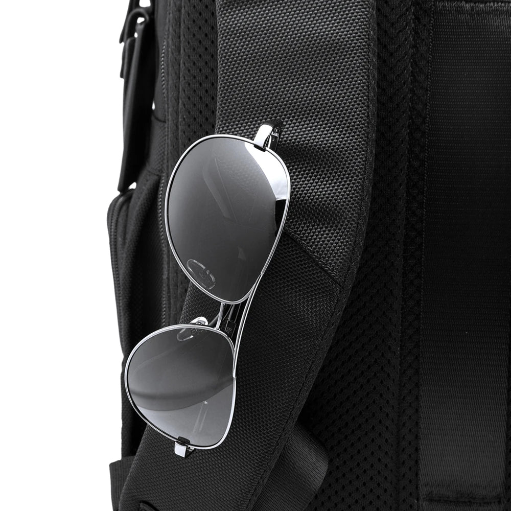 Rucsac Laptop BANGE BG-G62