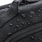 Rucsac Laptop BANGE BG-G62