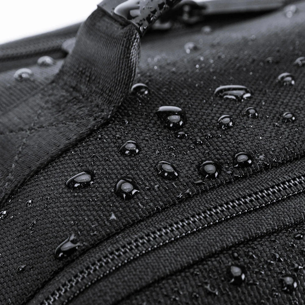 Rucsac Laptop BANGE BG-G62