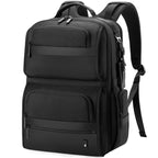 Rucsac Laptop BANGE BG-G62