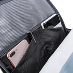 Rucsac Laptop BANGE BG-G62