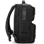Rucsac Laptop BANGE BG-G62