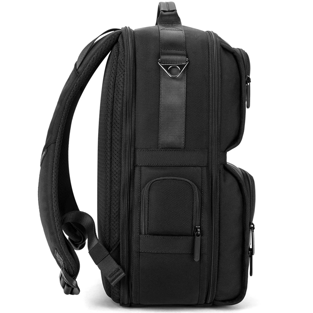 Rucsac Laptop BANGE BG-G62
