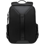 Rucsac Laptop BANGE BG-G62