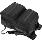 Rucsac Laptop BANGE BG-G62