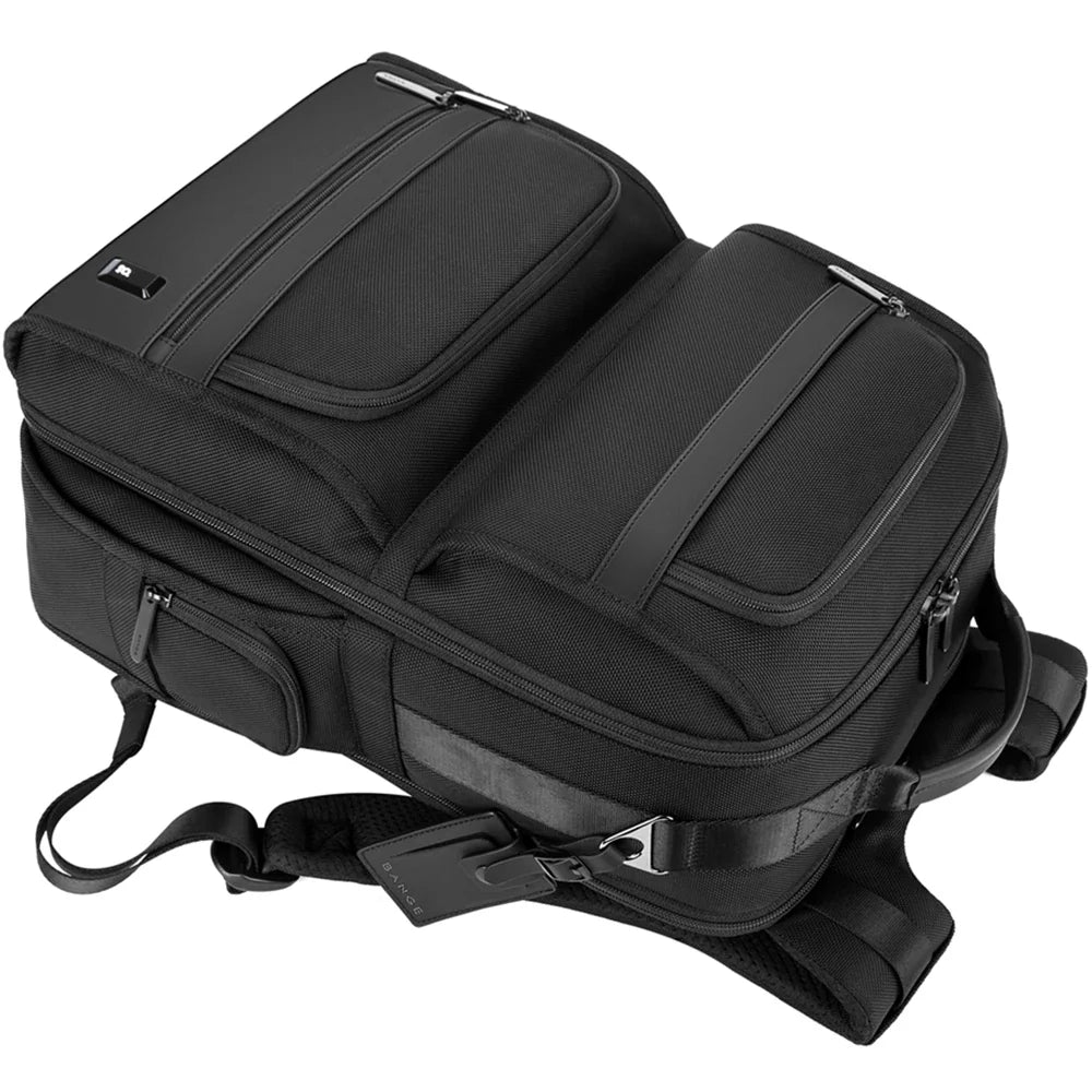 Rucsac Laptop BANGE BG-G62