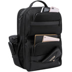 Rucsac Laptop BANGE BG-G62