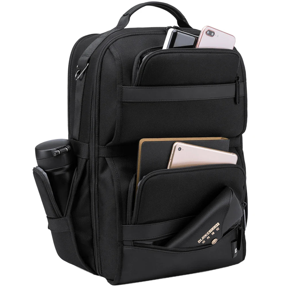 Rucsac Laptop BANGE BG-G62