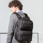 Rucsac Laptop BANGE BG-G62