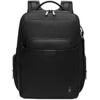 Rucsac Călătorie Bange BG-G63