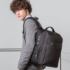 Rucsac Călătorie Bange BG-G63