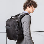 Rucsac Călătorie Bange BG-G63