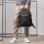 Rucsac Călătorie Bange BG-G63