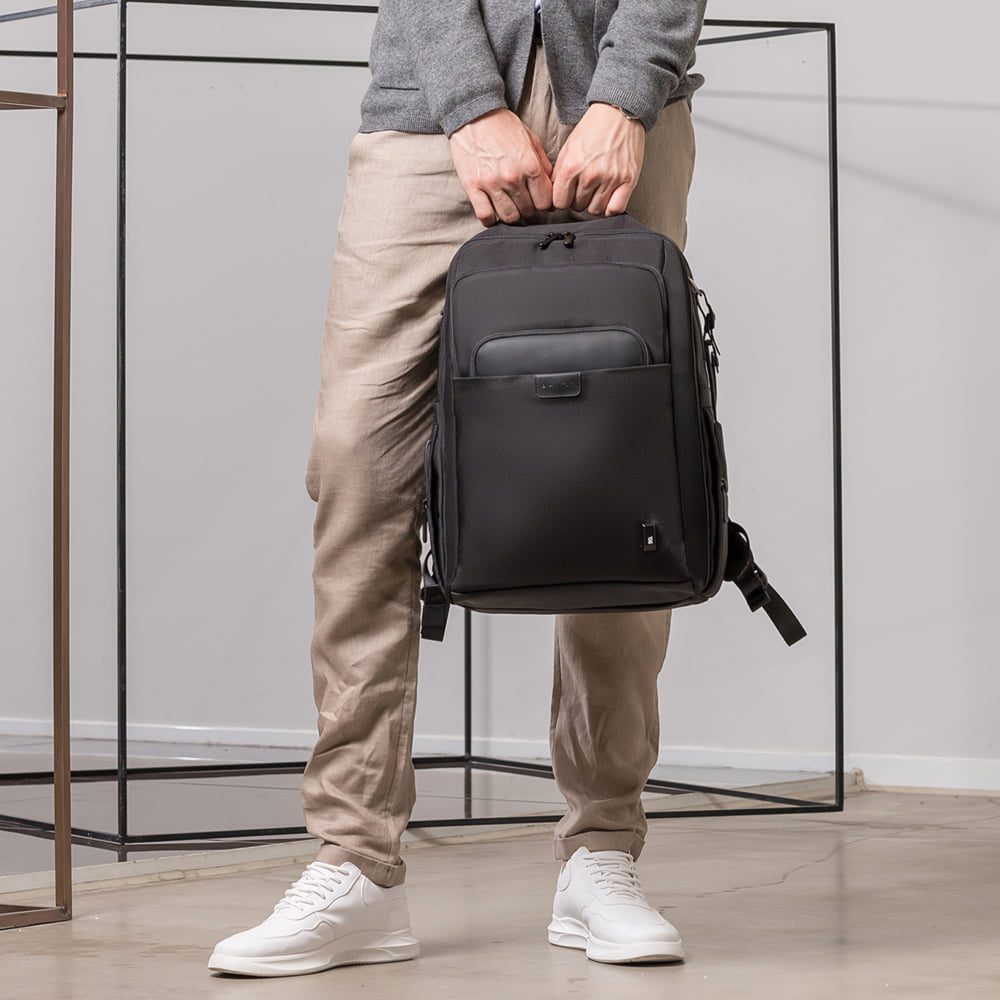 Rucsac Călătorie Bange BG-G63
