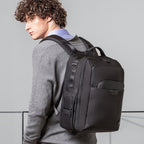 Rucsac Călătorie Bange BG-G63