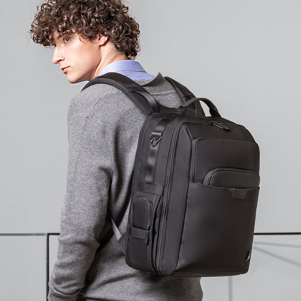 Rucsac Călătorie Bange BG-G63