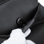 Rucsac Călătorie Bange BG-G63