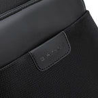Rucsac Călătorie Bange BG-G63
