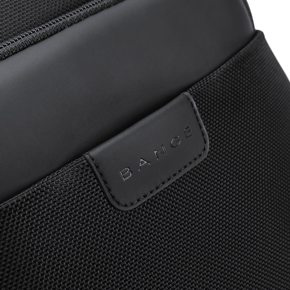 Rucsac Călătorie Bange BG-G63