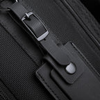 Rucsac Călătorie Bange BG-G63