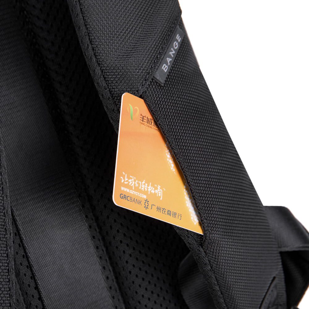 Rucsac Călătorie Bange BG-G63