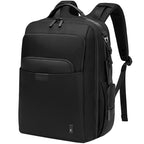 Rucsac Călătorie Bange BG-G63