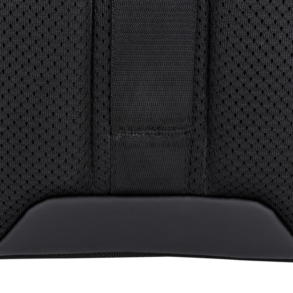 Rucsac Călătorie Bange BG-G63
