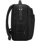 Rucsac Călătorie Bange BG-G63