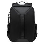 Rucsac Călătorie Bange BG-G63