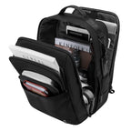 Rucsac Călătorie Bange BG-G63
