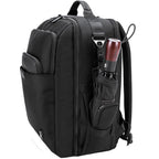 Rucsac Călătorie Bange BG-G63