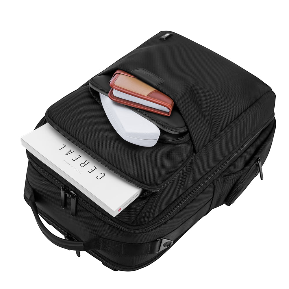 Rucsac Călătorie Bange BG-G63