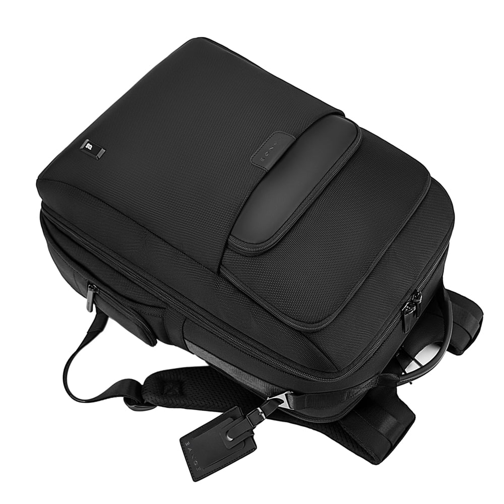 Rucsac Călătorie Bange BG-G63