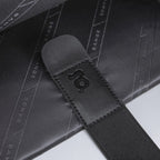 Rucsac Multifuncțional BANGE BG-G66