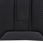 Rucsac Multifuncțional BANGE BG-G66