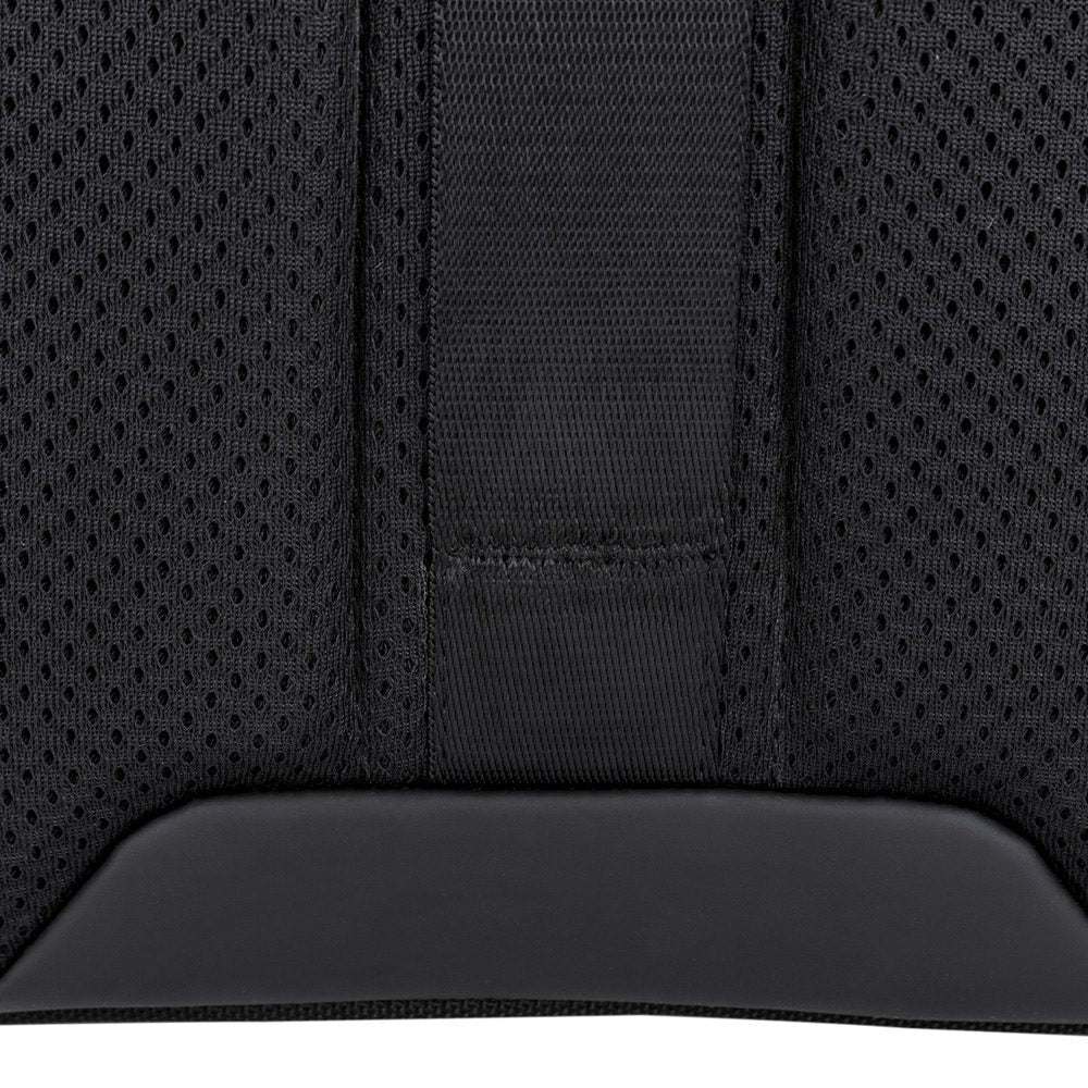 Rucsac Multifuncțional BANGE BG-G66