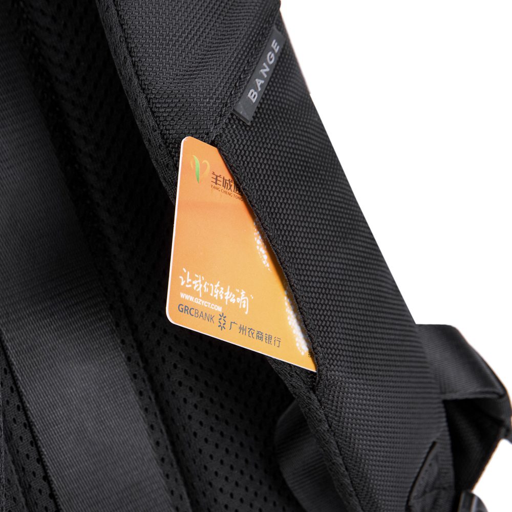 Rucsac Multifuncțional BANGE BG-G66