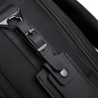 Rucsac Multifuncțional BANGE BG-G66